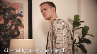 Cory Chase, Joshua Lewis – Sinfully Sweet Mommy III
