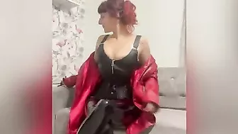 Search Results for Dilara kaya