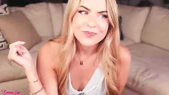 Emma Lux - Fuck Off Freak