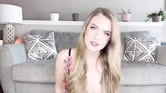 Emma Lux - The Path To Mindless Stroke Zombie