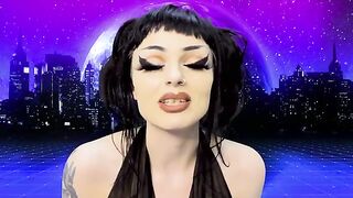 Empress Poison - Diaper Curse