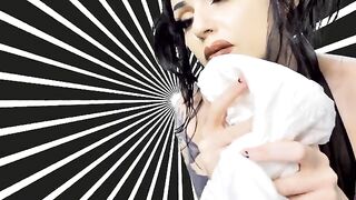 Empress Poison - Diaper Curse