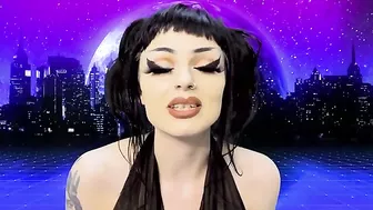 Empress Poison - Diaper Curse