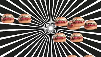 Empress Poison - FATTY PIG PORN