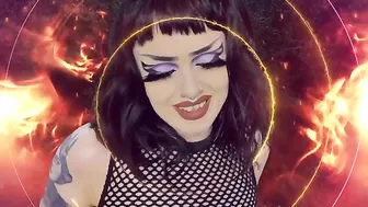 Empress Poison - GOON RUIN