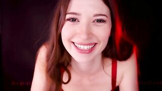 Eva de Vil - Addicted to Eva