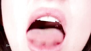 Eva de Vil – Vore Fantasy