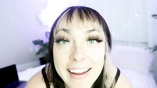 Girlfriend Blows You Cumswap CEI