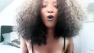 Hypnodomina - SEDUCED GOONING AMNESIA (HYPNOSIS)