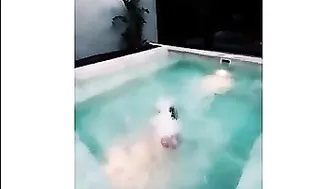 Kitty Tikos KittyTikos