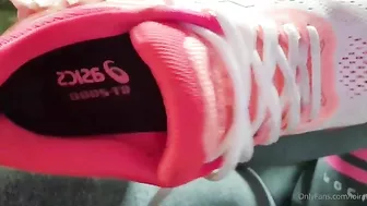 Loirafeet-28-04-2021-2095015139-joi-depois-da-acad