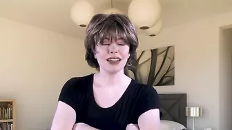 Lovely Lilith - Neighborhood MILF