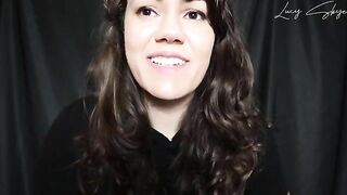 Lucy Skye - Cocksucker