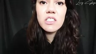Lucy Skye - Cocksucker