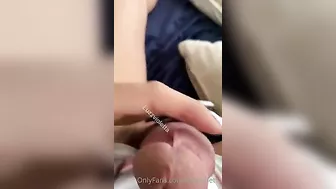 LUZ VIOLETTA aka LUZZVIOLETTA 331 luzzvioletta-2022-04-21-0h1h2703z1potn4jq88ri so...