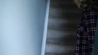 Mandy - Mandy's Trigger 4k