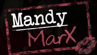 Mandy Marx - Any Fetish I Want