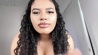 MayaAryas - Sissy Faggot Exposed