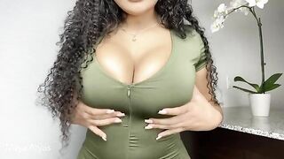MayaAryas - Ultimate Beta Bitch SPH
