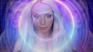 Miss Grace - AMNESIATHE PRICE OF PLEASURE FINANCIAL DOMINATION MINDMELT