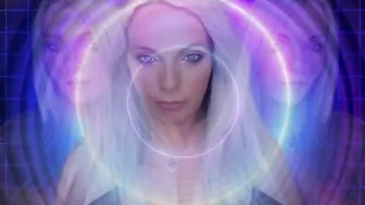 Miss Grace - AMNESIATHE PRICE OF PLEASURE FINANCIAL DOMINATION MINDMELT