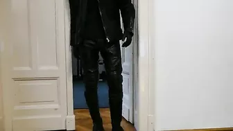 Molly Era - StepMoms Cock Sucking Whore