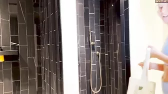 Mona wales Cuckold Wife Tells You about her Bull