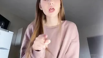 Nelly Giantess - New Giantess Vid