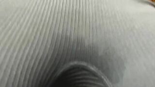 Ppfemdom - Triple POV Pussy Worship Femdom With Mean Princesses Kira _ Jucy _ Sofi