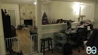 Pregnant Emma Evins Your Pregnant Gf Virtual Sex