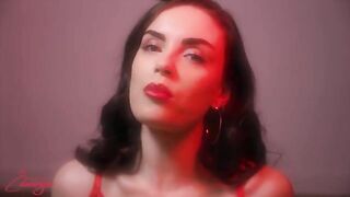 Princess Camryn - Pussy Free Love Life