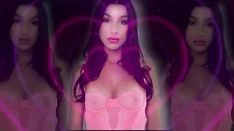 Queen Carmella - COCKWASHED