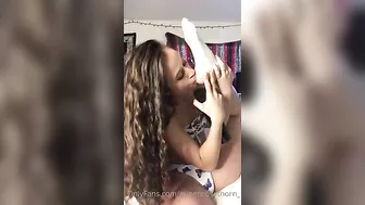 Queenrosethorn 27 06 2020 474052472 worshipping my