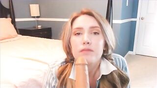 ScarlettBelle - Quarantined Together
