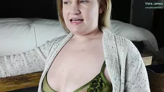 Sexyblonde69xx - Cum 2 Mommy Taboo Desires