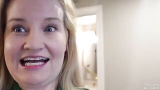 Sexyblonde69xx - Kink Island Mommy Son Fantasies