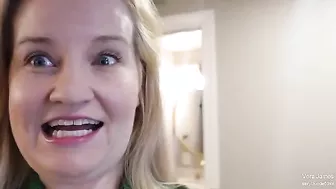 Sexyblonde69xx - Kink Island Mommy Son Fantasies