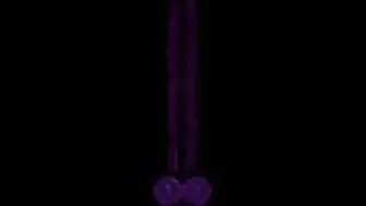 The English Mansion - Miss Eve Harper - Deep Mesmer Release - VR