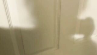 Tittievixen69 - Naughty Stepmom Wants Your Cum