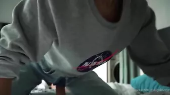 Toetallydevine (02-01-2022) toetallydevine (2)