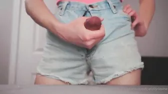 Toetallydevine (15-02-2022) toetallydevine