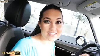 Worship Selena - 021513 miout