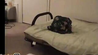 Kinkygate give me that ass
