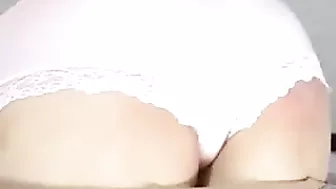 Kinkygate ass belting