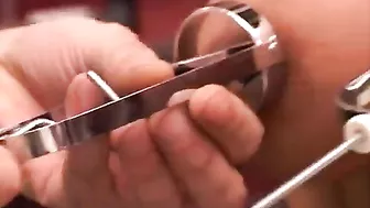 Master Serpent sz v05 1 2