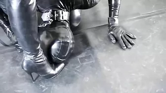 Schlagendegirls - 314