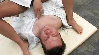 Schlagendegirls - 530