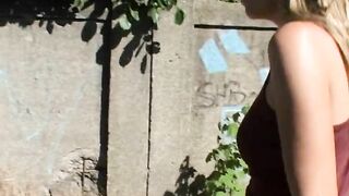Schlagendegirls - 627