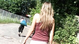 Schlagendegirls - 627