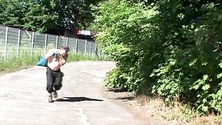Schlagendegirls - 627